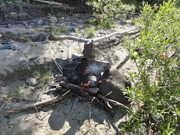 Конструкция