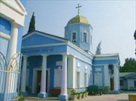 0-Покровская церковь