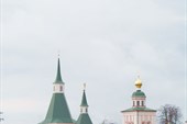 IMG_3298