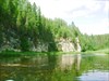 на фото: Копия DSC03335