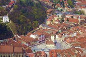 Brasov