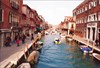 на фото: Венеция, Италия-96 (4)