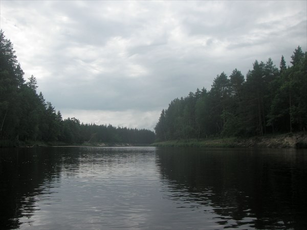 Pict0085