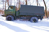 IMGP3055