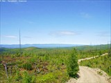 Залив Николая