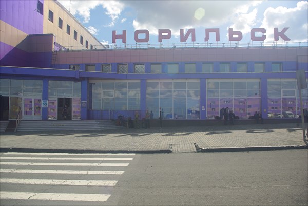 IMGP5778