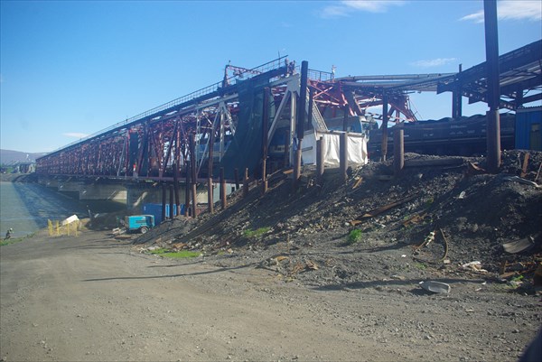 IMGP5789