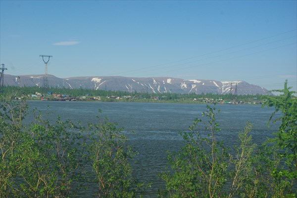 IMGP5792