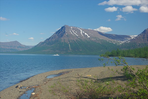 IMGP5804