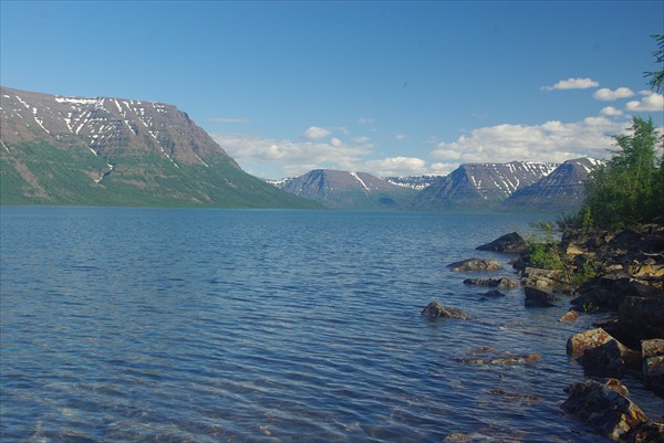 IMGP5810