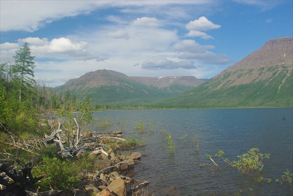 IMGP5819