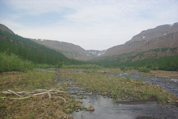 IMGP5842