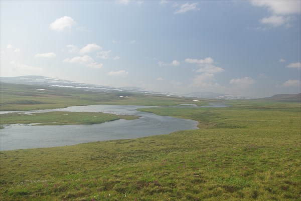 IMGP5879
