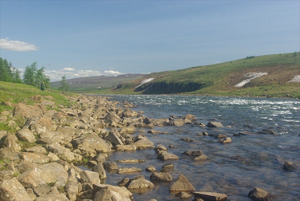 IMGP5890