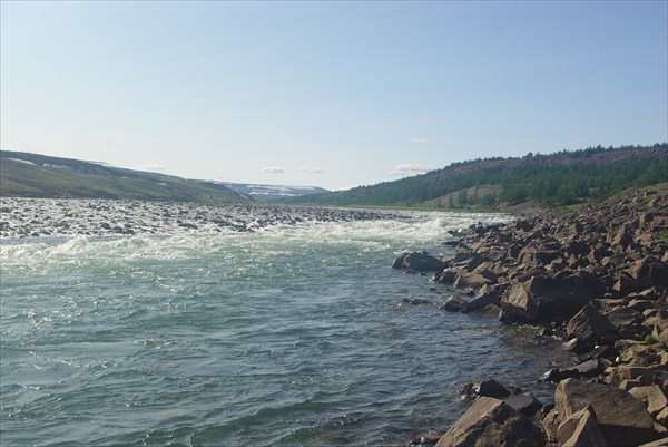 IMGP5891
