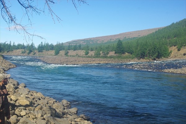 IMGP5901