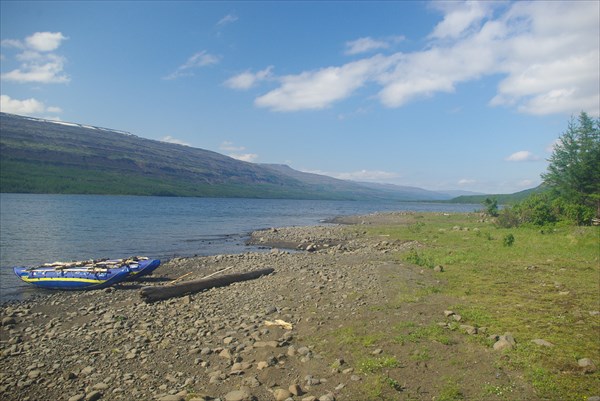 IMGP5947