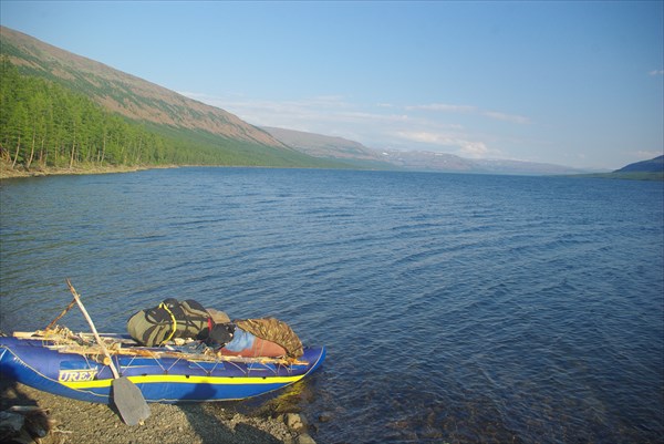 IMGP5948