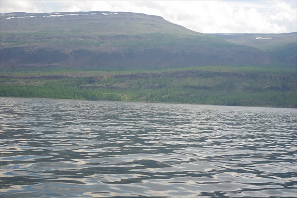 IMGP5955