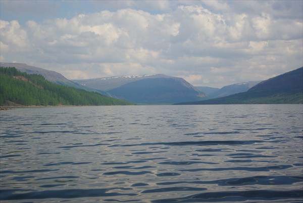 IMGP5956