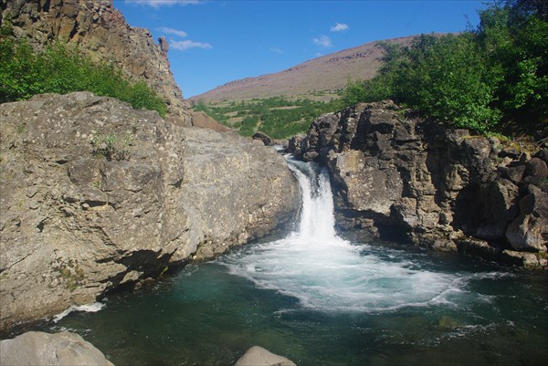 IMGP5988