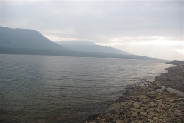 IMGP6054