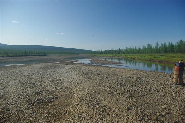 IMGP6125