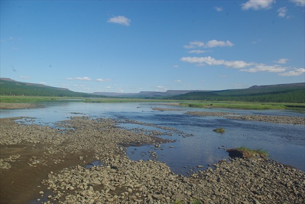IMGP6128