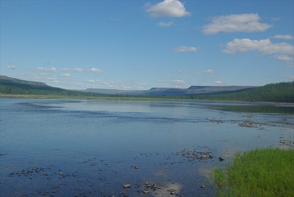 IMGP6130