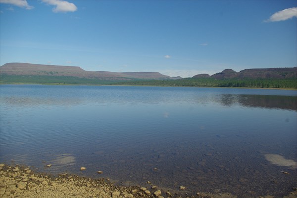 IMGP6141