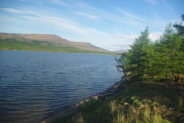 IMGP6180