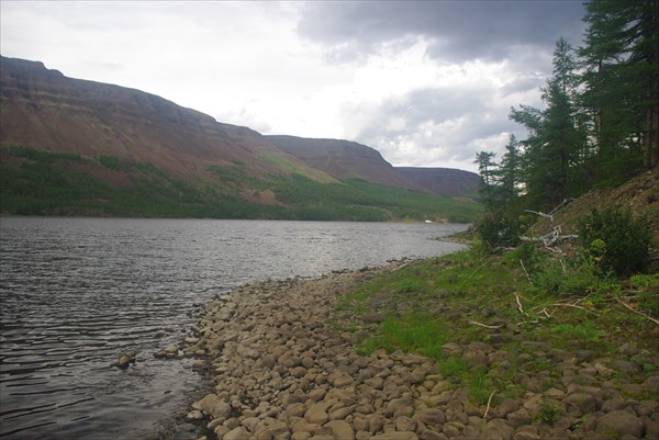 IMGP6187