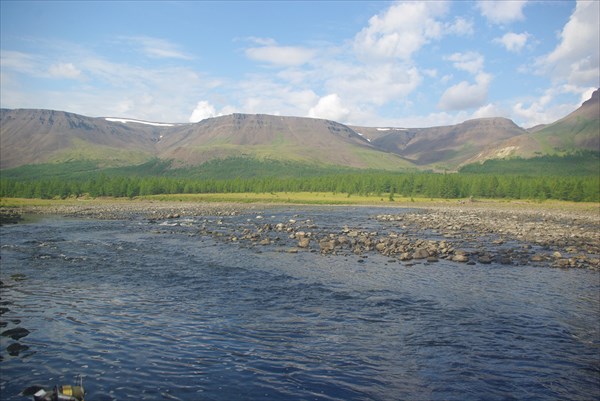 IMGP6197
