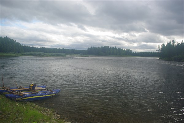 IMGP6228