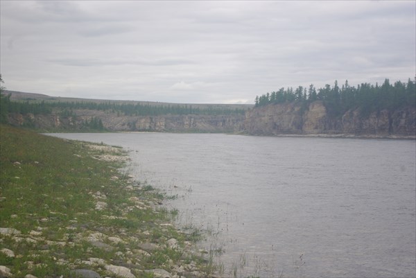 IMGP6261