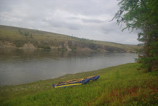 IMGP6267