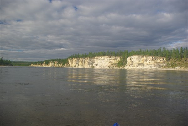 IMGP6285