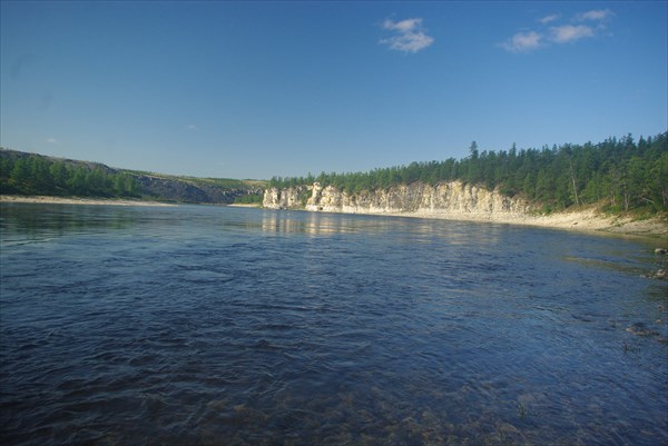 IMGP6291