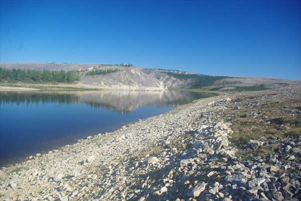 IMGP6324