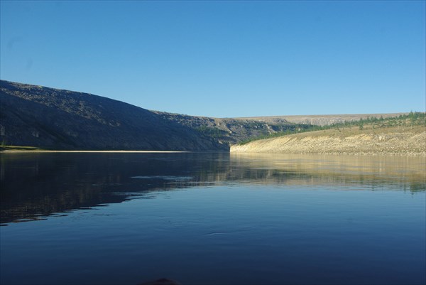IMGP6353