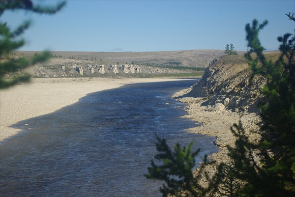 IMGP6362