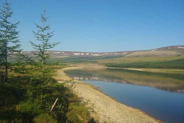 IMGP6388
