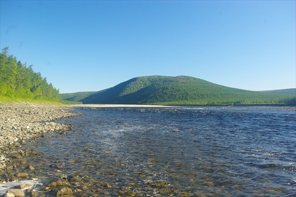 IMGP6399