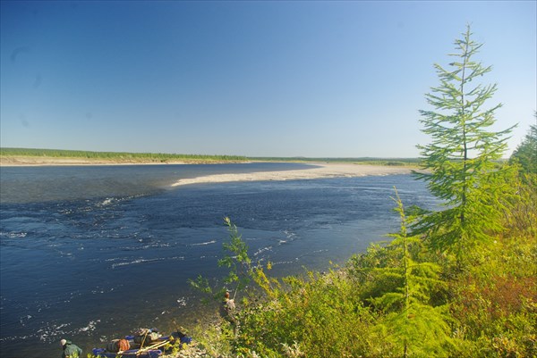 IMGP6408
