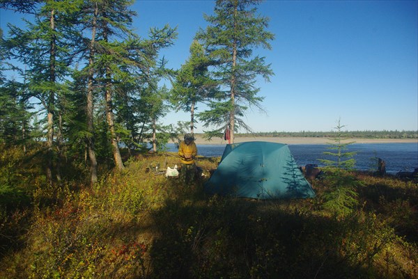 IMGP6416