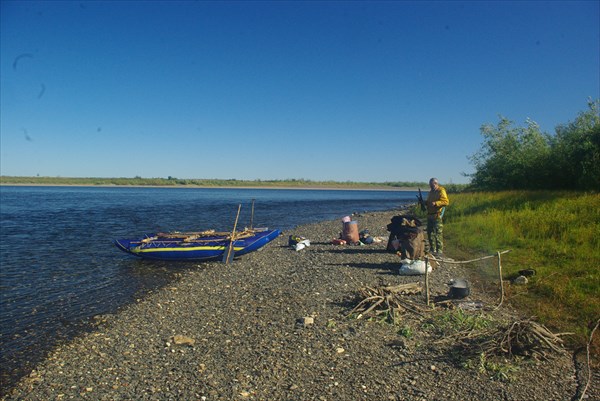 IMGP6422