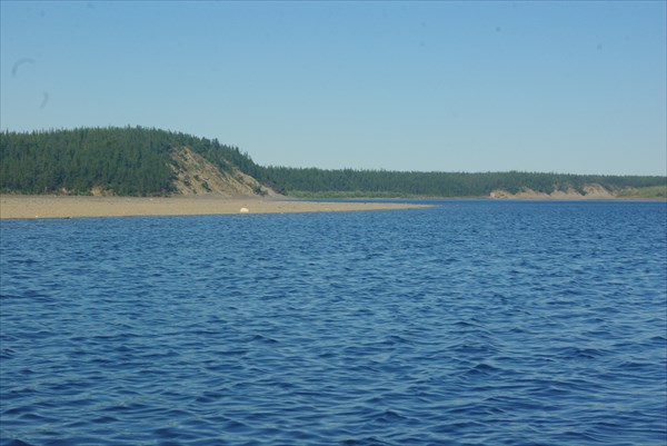 IMGP6424