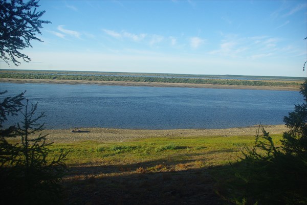 IMGP6430