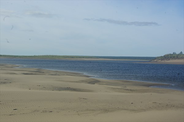 IMGP6434
