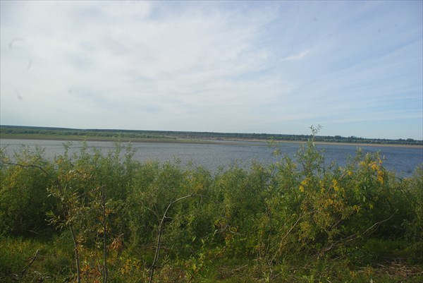 IMGP6439